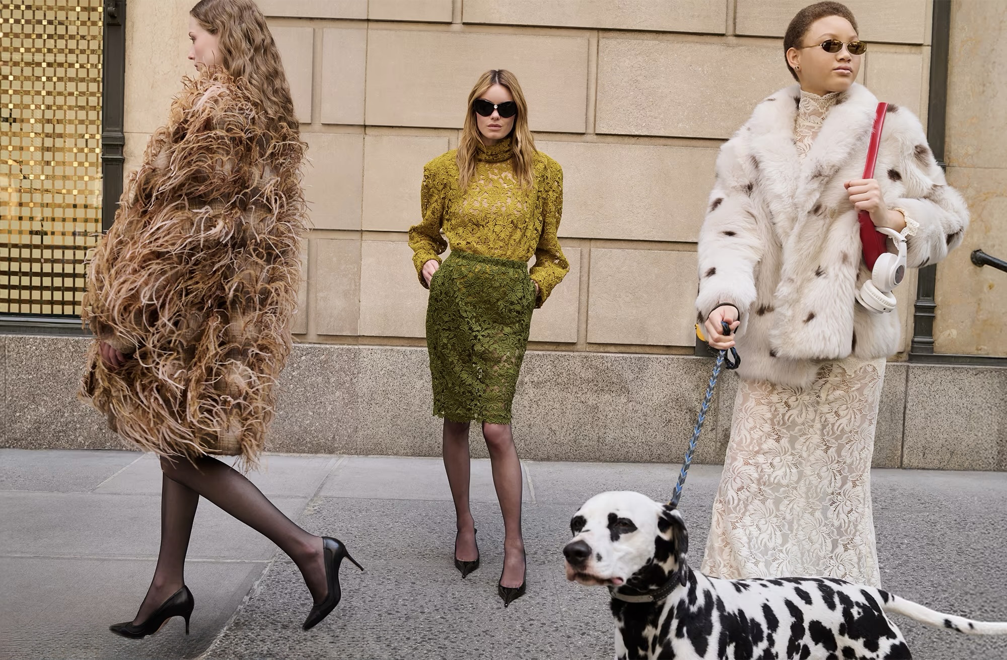 As Bankruptcy Reports Intensify: Inside Saks’ Case Against Puck