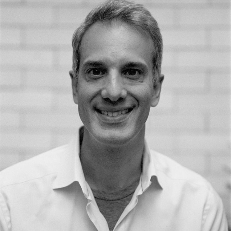 Noah Ornstein