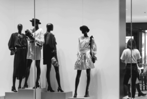 Vendor Lawsuits Piled Up at Saks Global Ahead of Bankruptcy