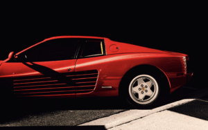 Legacy Brands Don’t Die: The New Front Line in Trademark Abandonment