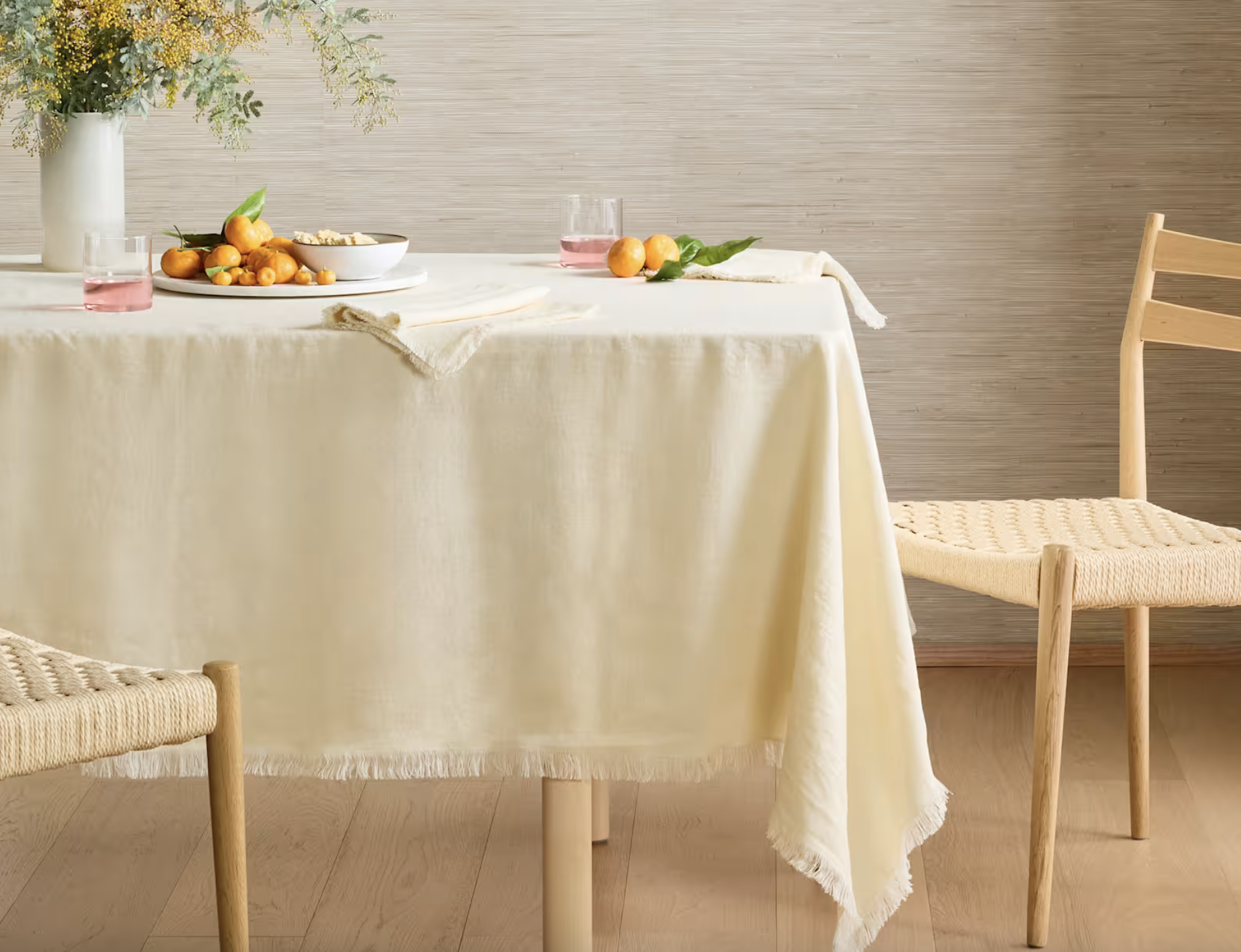 Quince Aims to Beat Williams-Sonoma Lawsuit Over “Luxury for Less” Claims