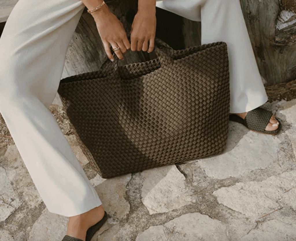 Fashion’s Trademark Challenge: Drawing the Line Between Trend & Source