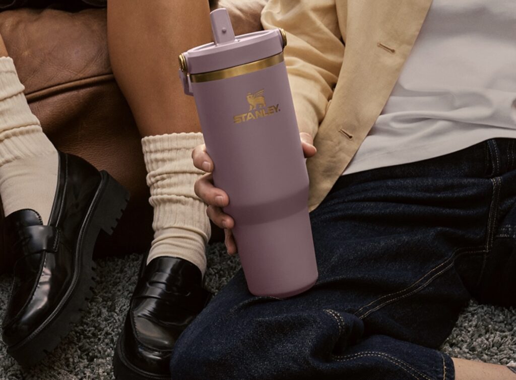 Five Below Pushes Back: Inside the Claims Challenging Stanley’s Tumbler Monopoly