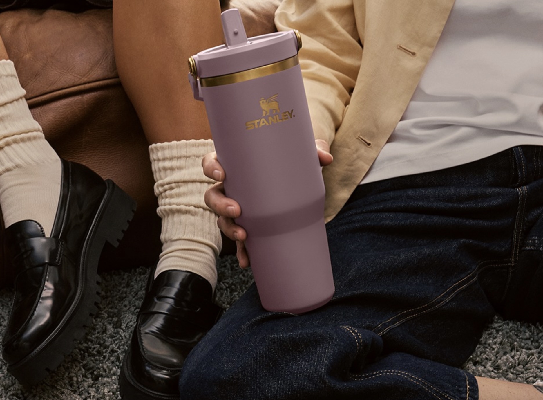 Five Below Pushes Back: Inside the Claims Challenging Stanley’s Tumbler Monopoly