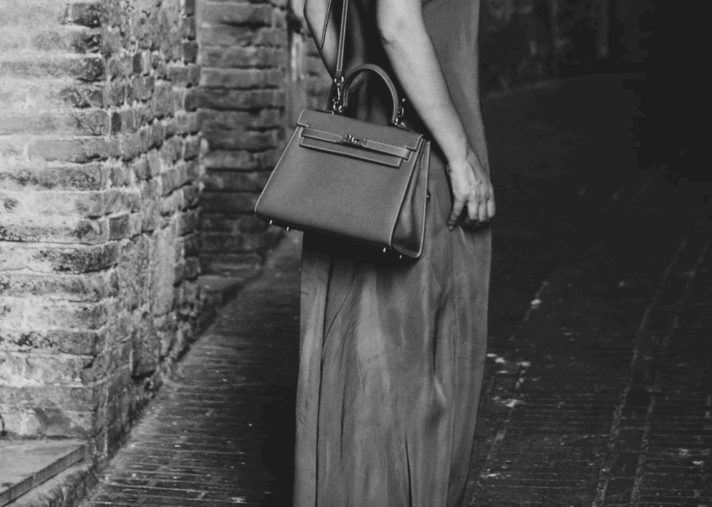 The Potential Paradox of the “Investment Bag”