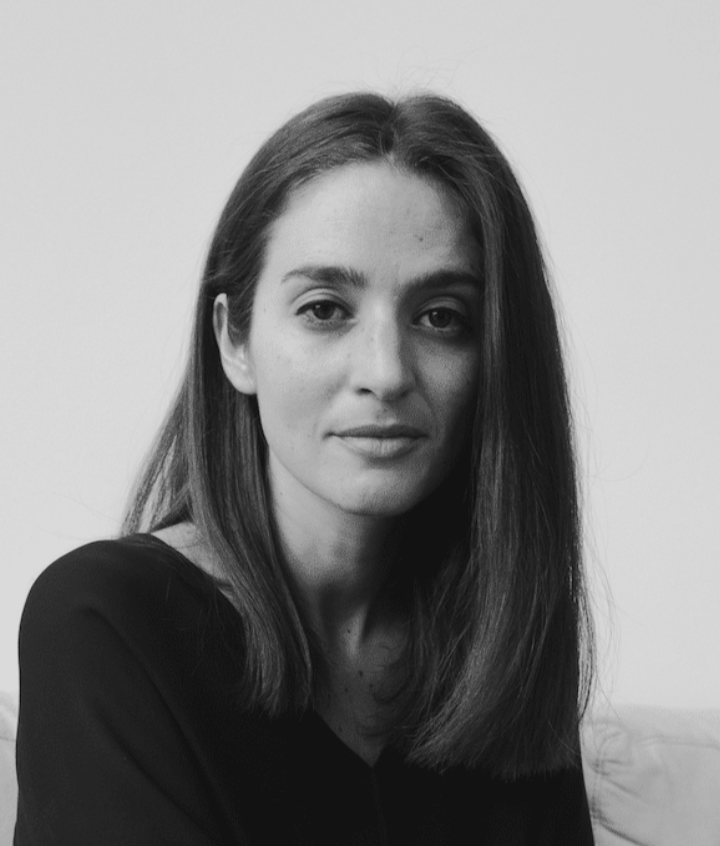 Julie Zerbo