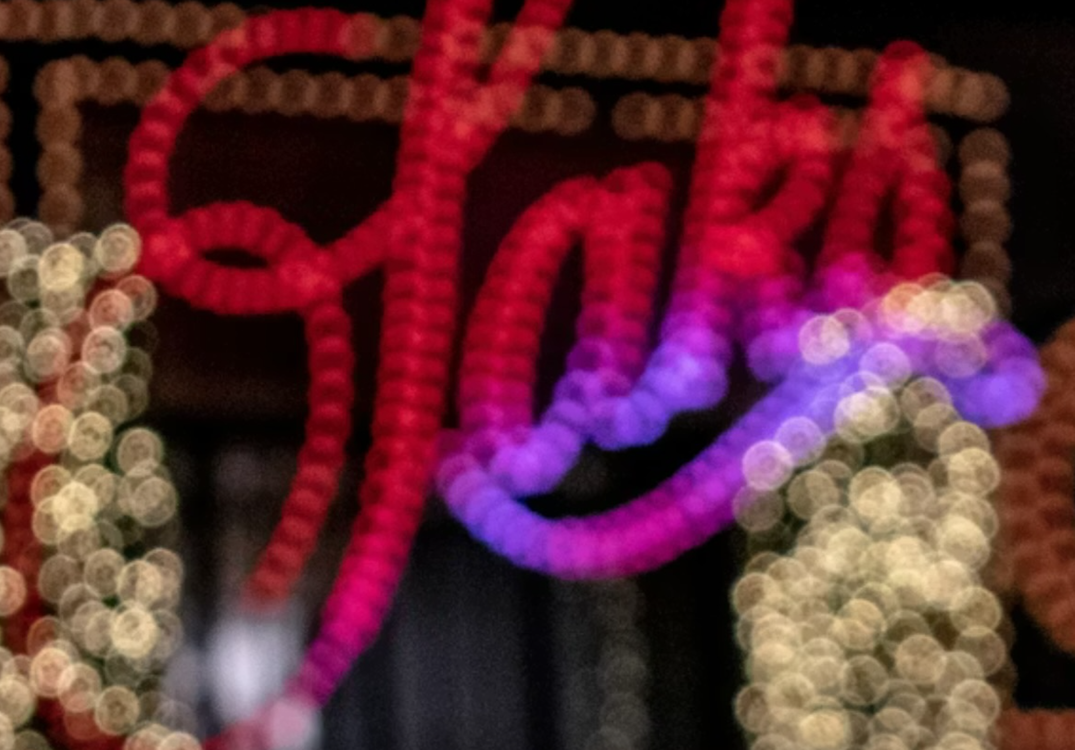 Saks Global Files for Chapter 11 Bankruptcy in Texas Court