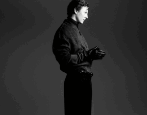 Inside Giorgio Armani’s Succession Strategy: Sell Now or Wait for an IPO?