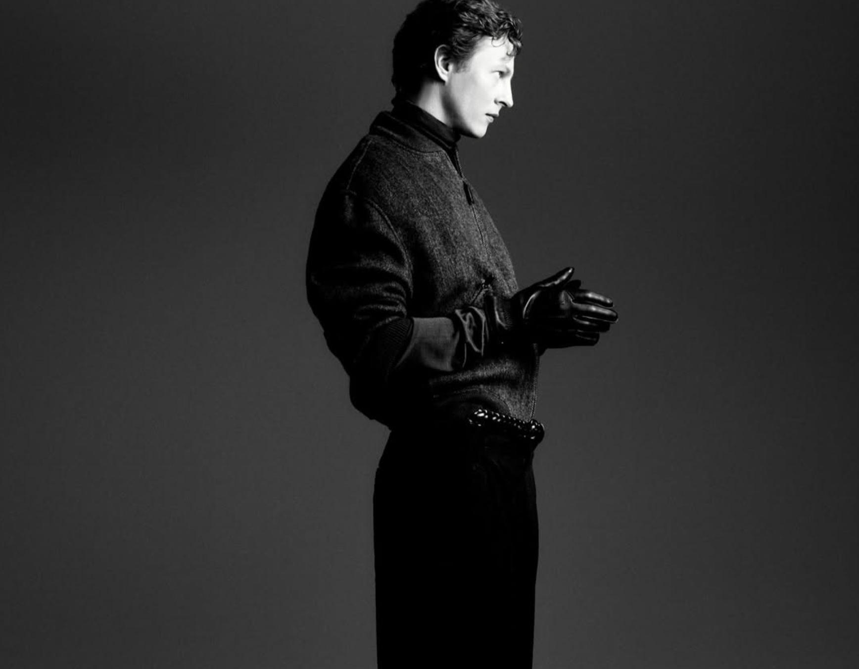 Inside Giorgio Armani’s Succession Strategy: Sell Now or Wait for an IPO?