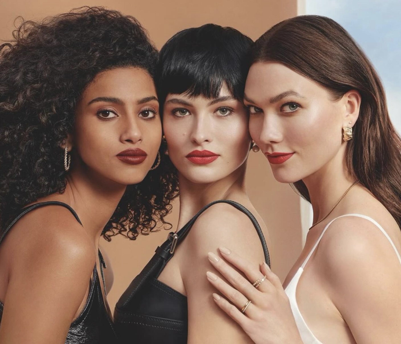 NOMI Beauty Sues Estée Lauder for Allegedly Stealing its Trade Secrets