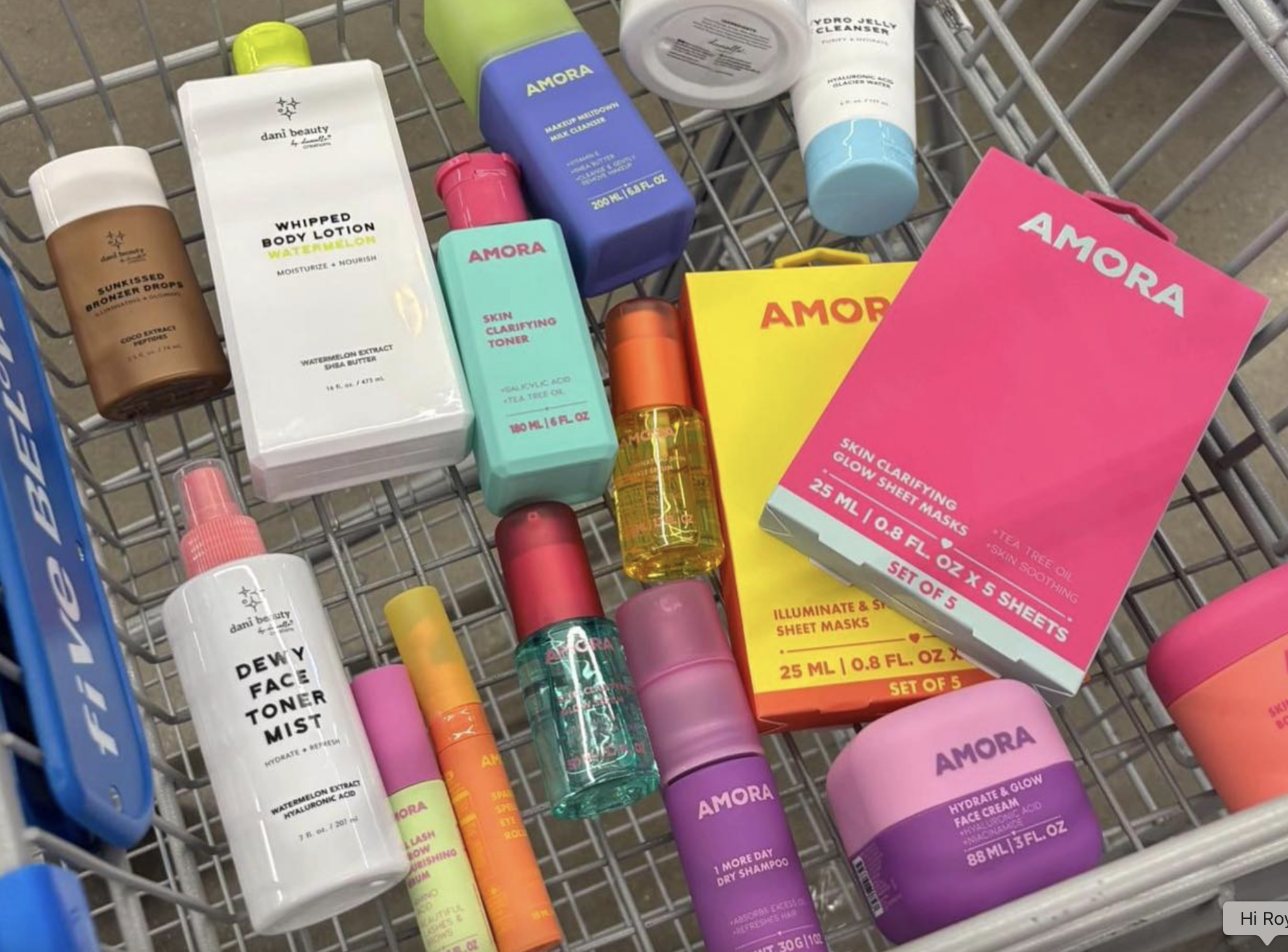 Five Below’s Dupe Economy Is Drawing Mounting IP Lawsuits