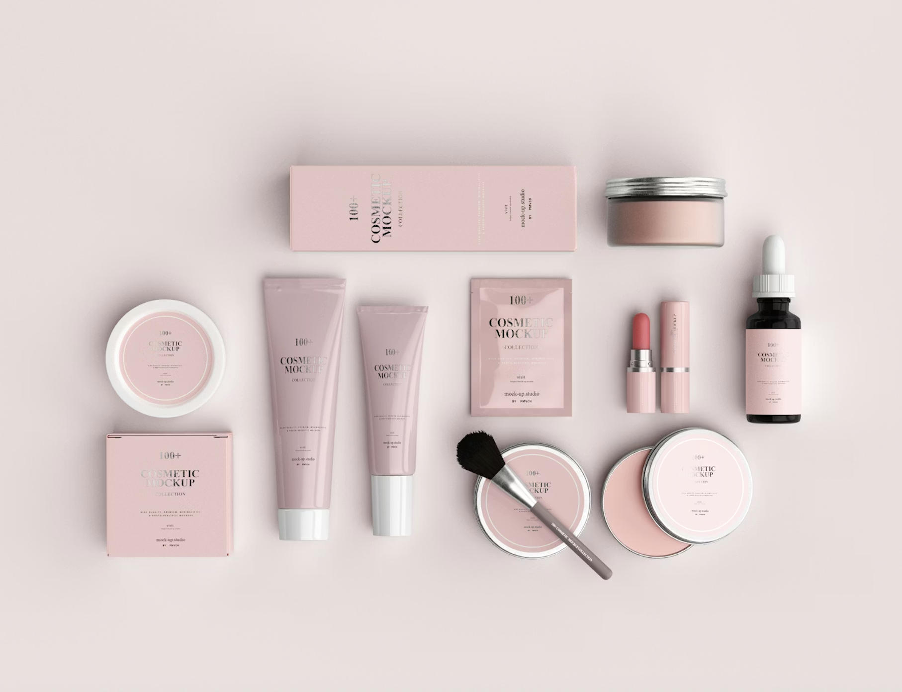 Retail Class Actions in 2026: Early Signals and Emerging Trends