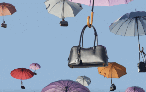 Inside the High-Stakes Committee Steering Saks Global’s Bankruptcy