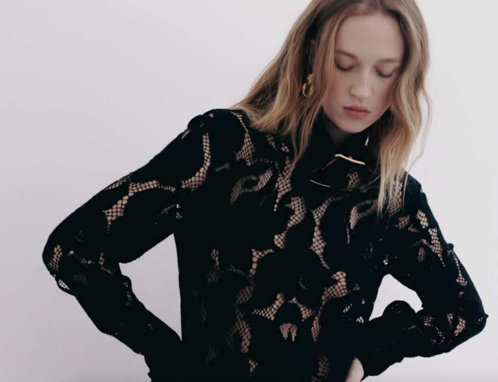 Patou, LVMH, and the Quiet Legal Quest to Reclaim “JOY”