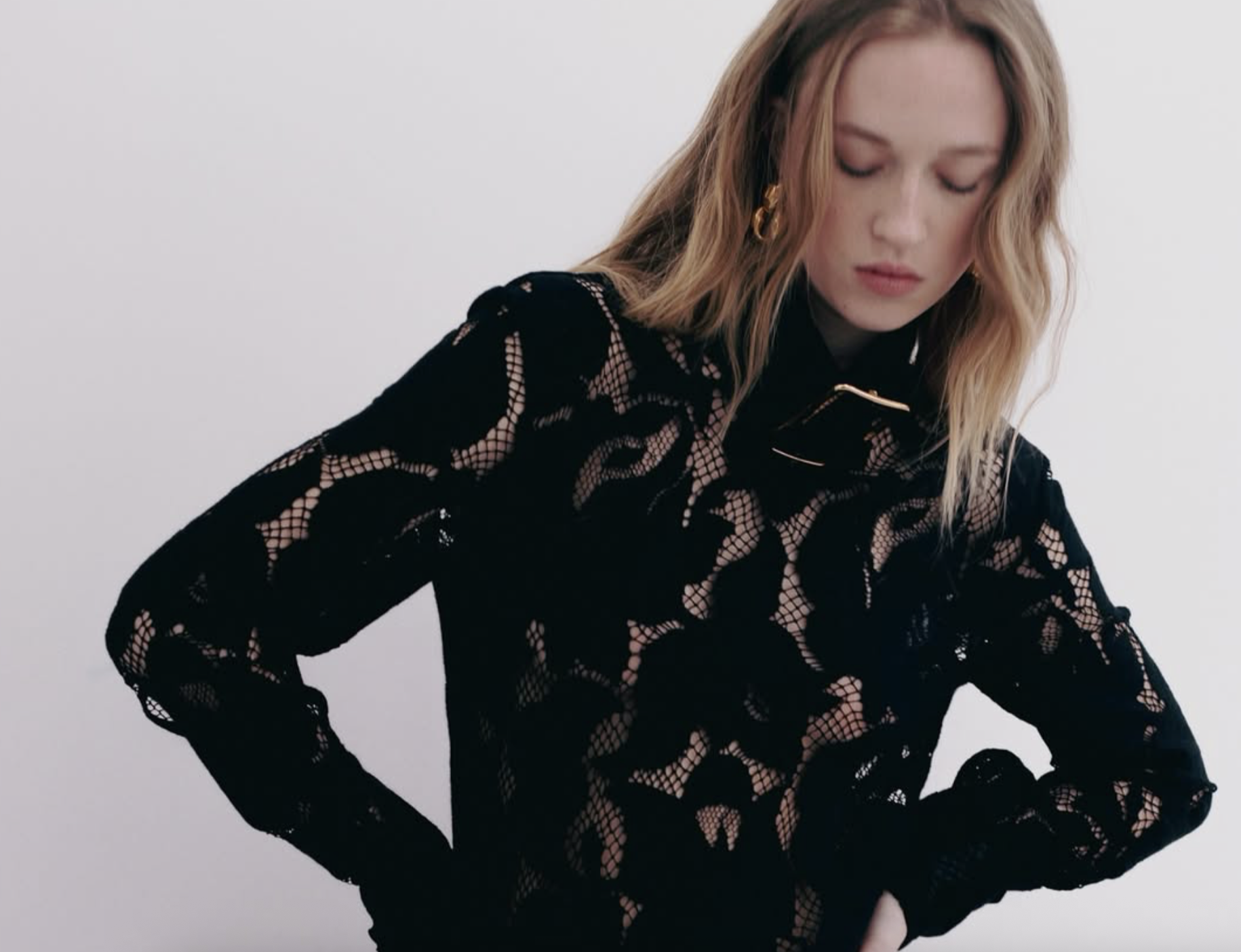 Patou, LVMH, and the Quiet Legal Quest to Reclaim “JOY”