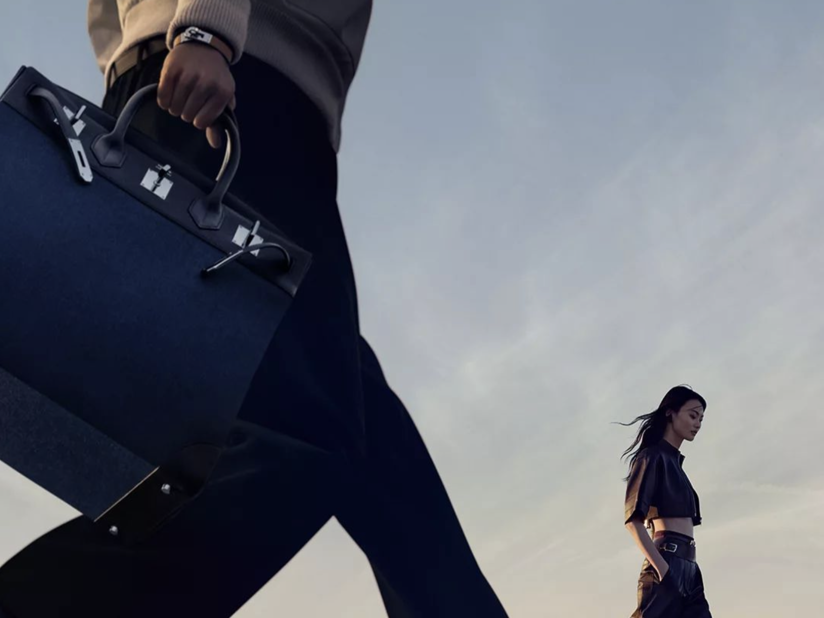 Inside the Case Challenging Hermès’ Birkin Allocation Strategy