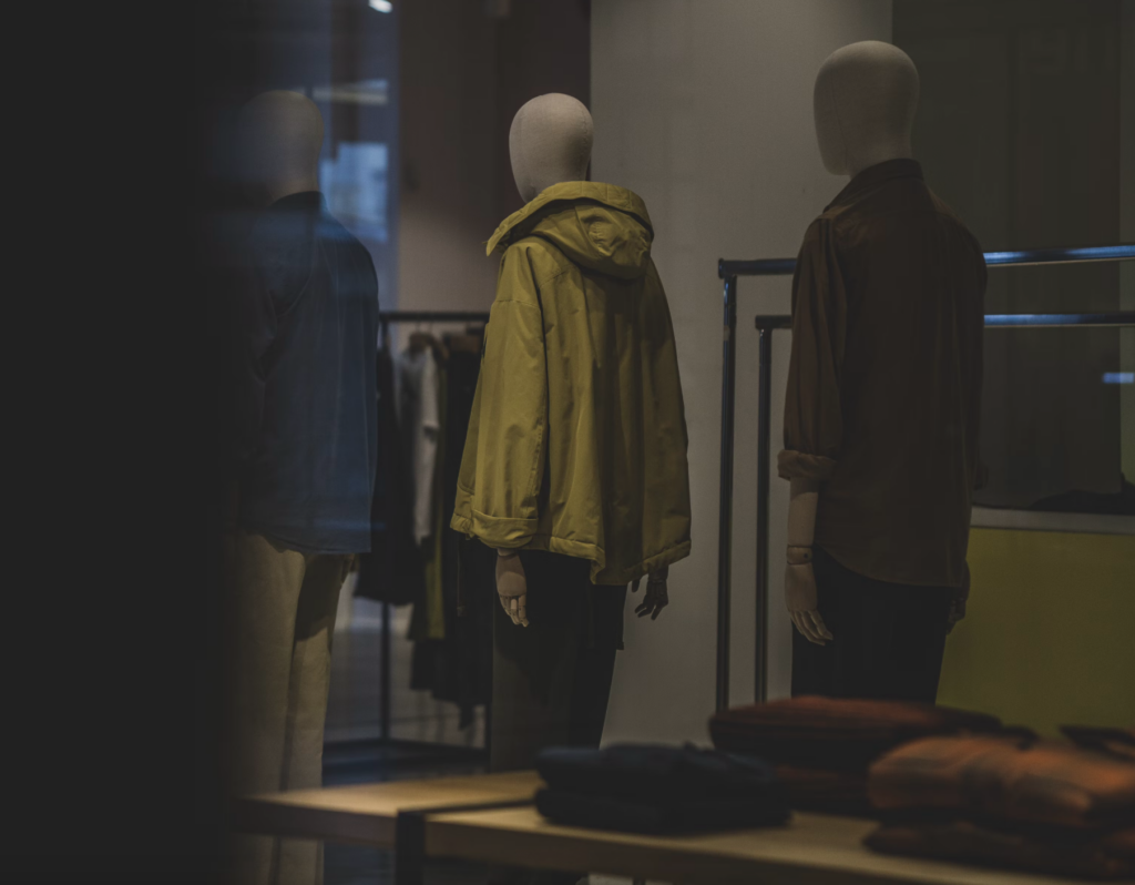 Inside the Global Push to Ban Forever Chemicals