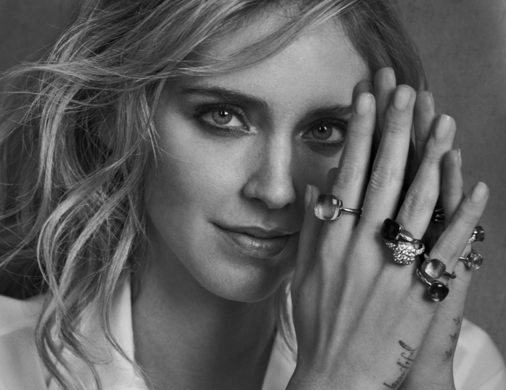 From Dupes to Disclosure: How the Law Is Catching Up with Influencers