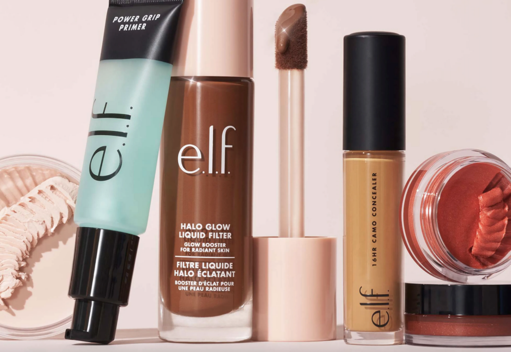 Court Refuses to Fully Dismiss Securities Fraud Case Against e.l.f. Beauty
