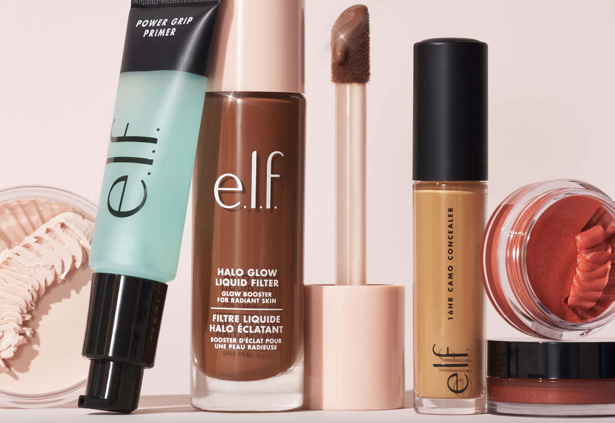 Court Refuses to Fully Dismiss Securities Fraud Case Against e.l.f. Beauty
