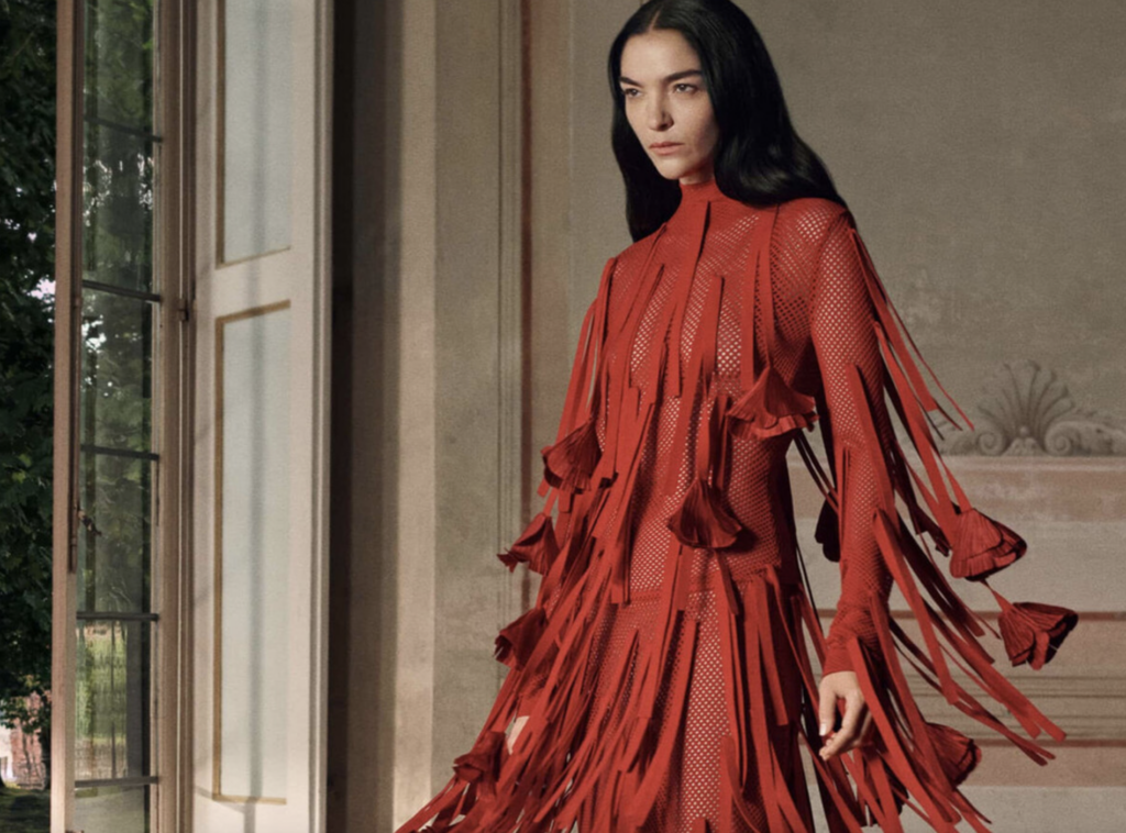 Legal Blitz Over Trump Tariffs: Inside e.l.f. and Ferragamo’s Lawsuits