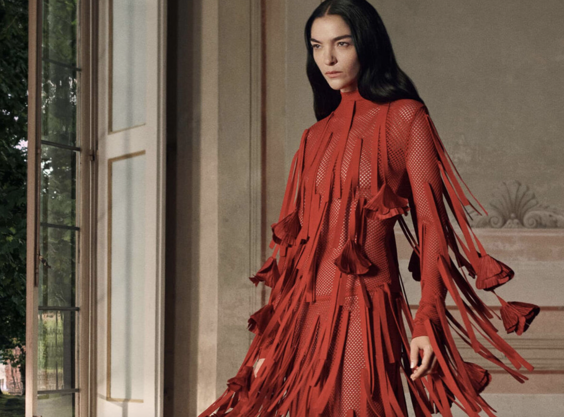 Legal Blitz Over Trump Tariffs: Inside e.l.f. and Ferragamo’s Lawsuits