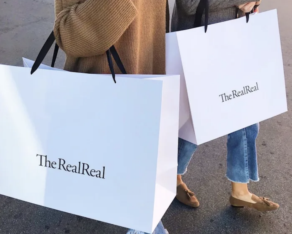 From “Authentic” to Actionable: How Resale Marketing is Drawing Legal Fire