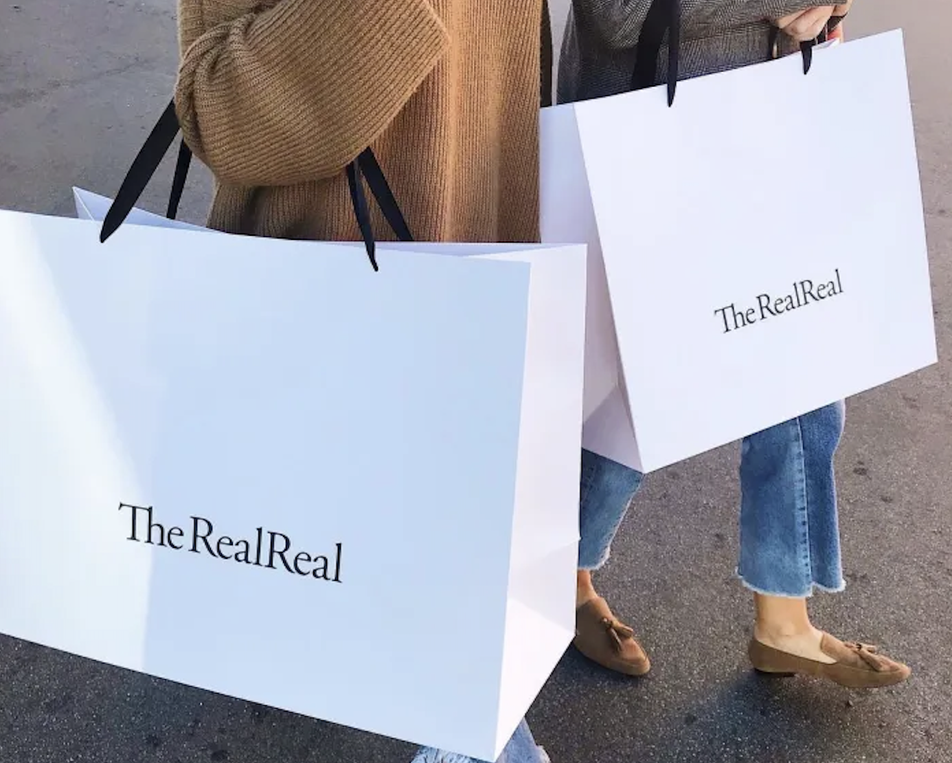 From “Authentic” to Actionable: How Resale Marketing is Drawing Legal Fire