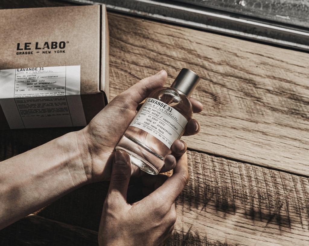 Estée Lauder Brands Sue Walmart Over Alleged Sale of Counterfeit Goods