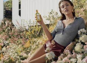 Gucci Beauty Clash Puts Luxury Licensing Under the Microscope