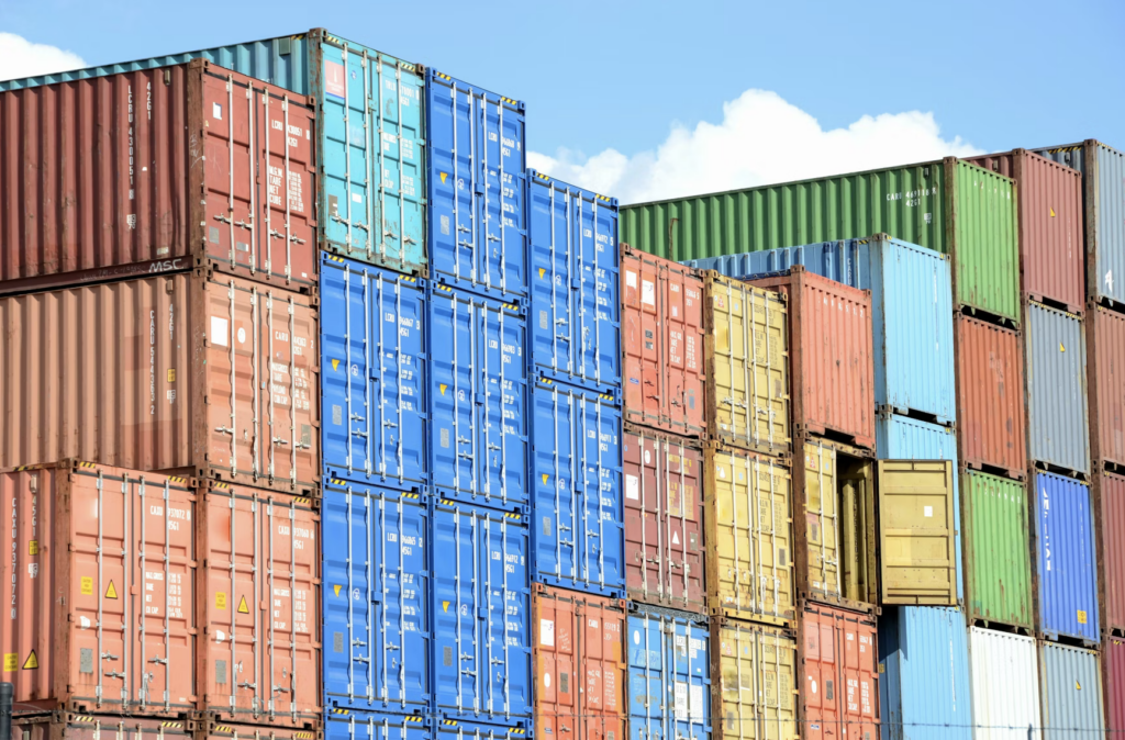 Trump Tariffs: What Retail Companies Need to Know About the New Trade Regime