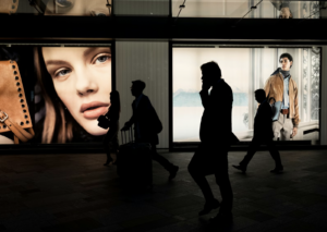 Retail’s Tariff Reset: What Companies Across the Market Need to Know