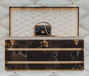 In Louis Vuitton Case, Korea’s Top Court Draws the Line on Luxury Upcycling