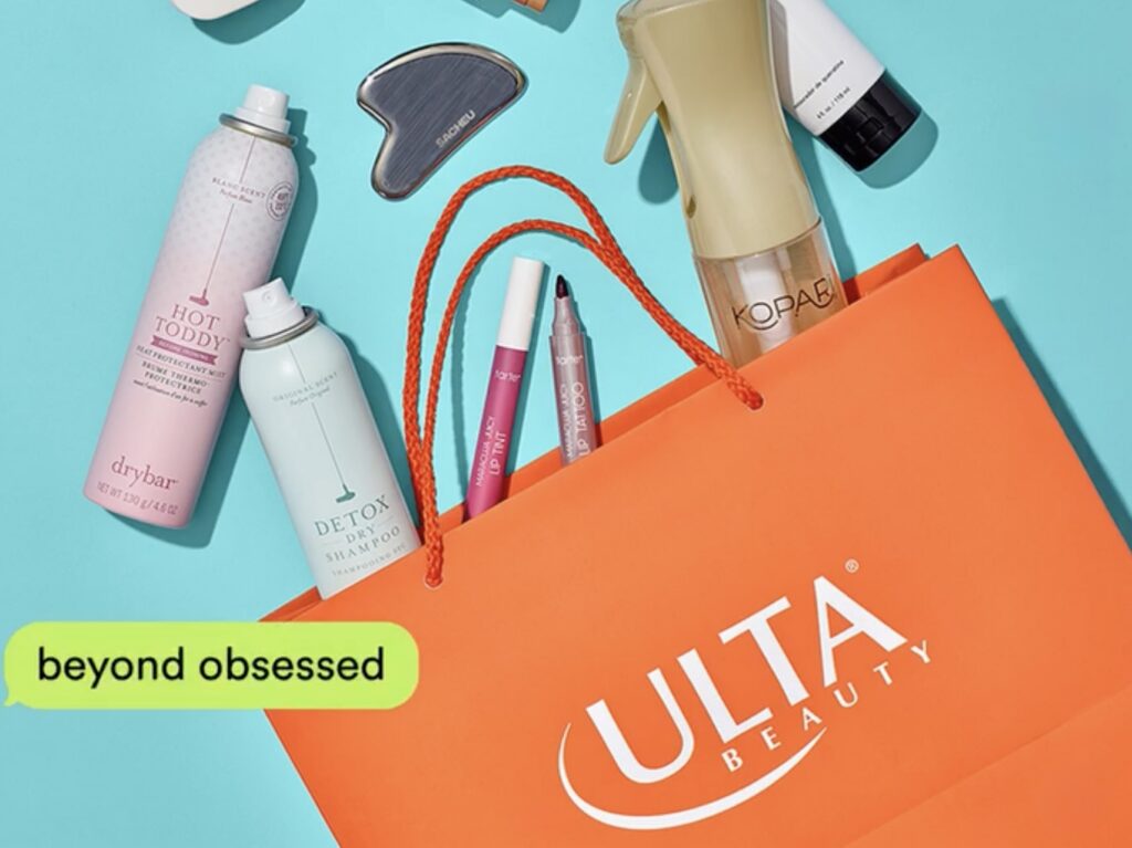 Court Refuses to Dismiss CEMA Case Targeting Ulta Beauty