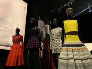 The Top U.S. Law Schools for Fashion Law