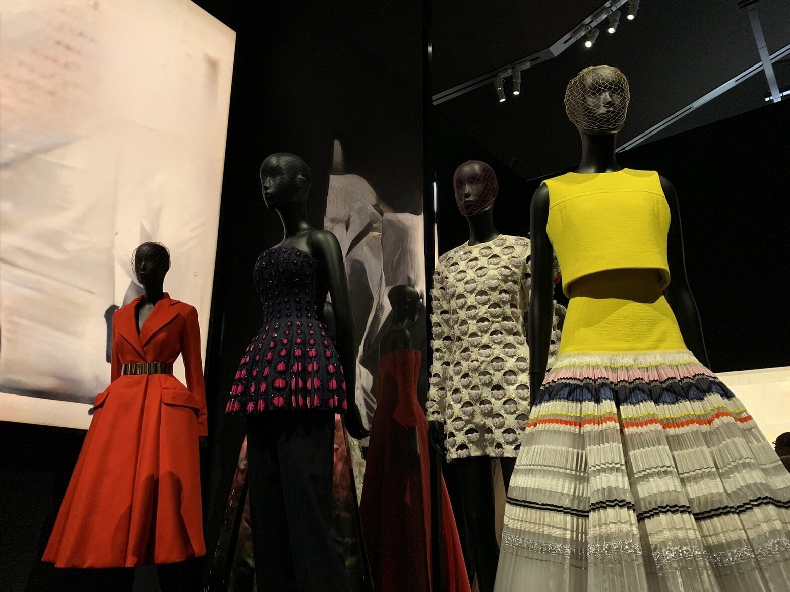 The Top U.S. Law Schools for Fashion Law