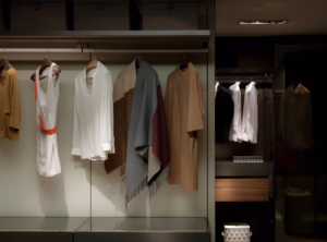 Amid Bankruptcy, Saks Presses Non-Compete Case Against Former Bergdorf Exec