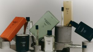 Estée Lauder Cos. Sues Jo Malone, Zara Over Jo Loves Fragrance Collab