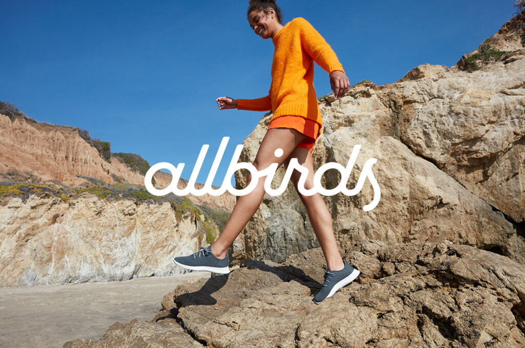 Allbirds Nabs Final Dismissal in Long-Running Shareholder Fraud Fight
