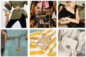 Chanel Wins Dismissal of The RealReal’s Antitrust Counterclaims