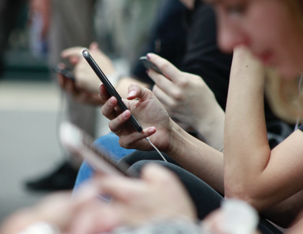 Design on Trial: Jury Delivers Verdict Against Meta, YouTube