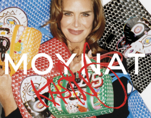 Moynat Has a Rare Opportunity but Can It Convert Buzz into Competitive Weight?