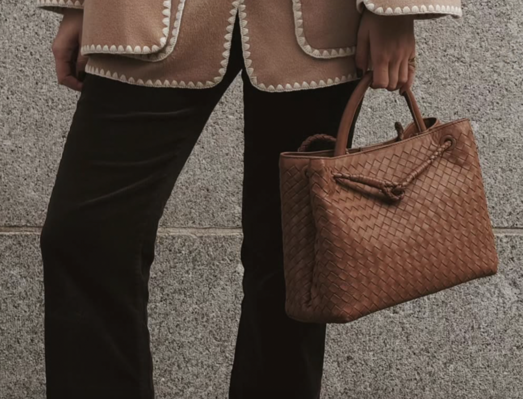 The Luxury Reckoning: How Dupes Became the Logical Outcome