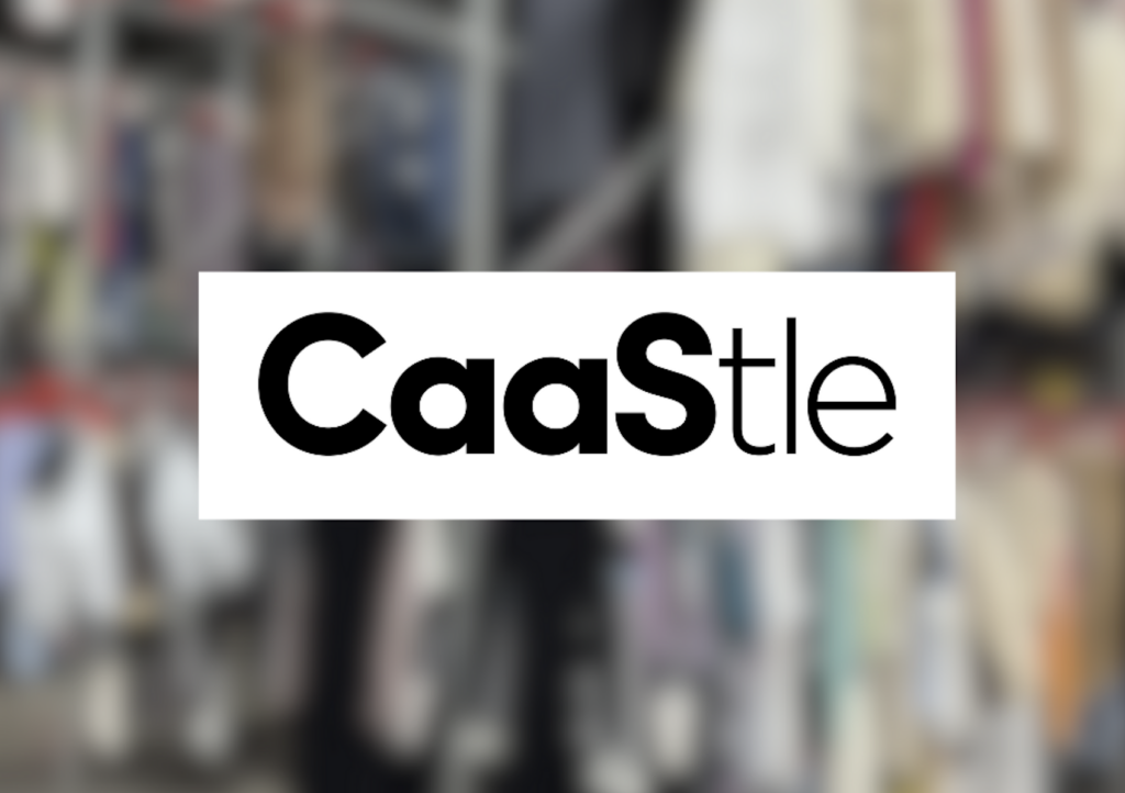 CaaStle Founder Christine Hunsicker Pleads Guilty to $300M Fraud Scheme