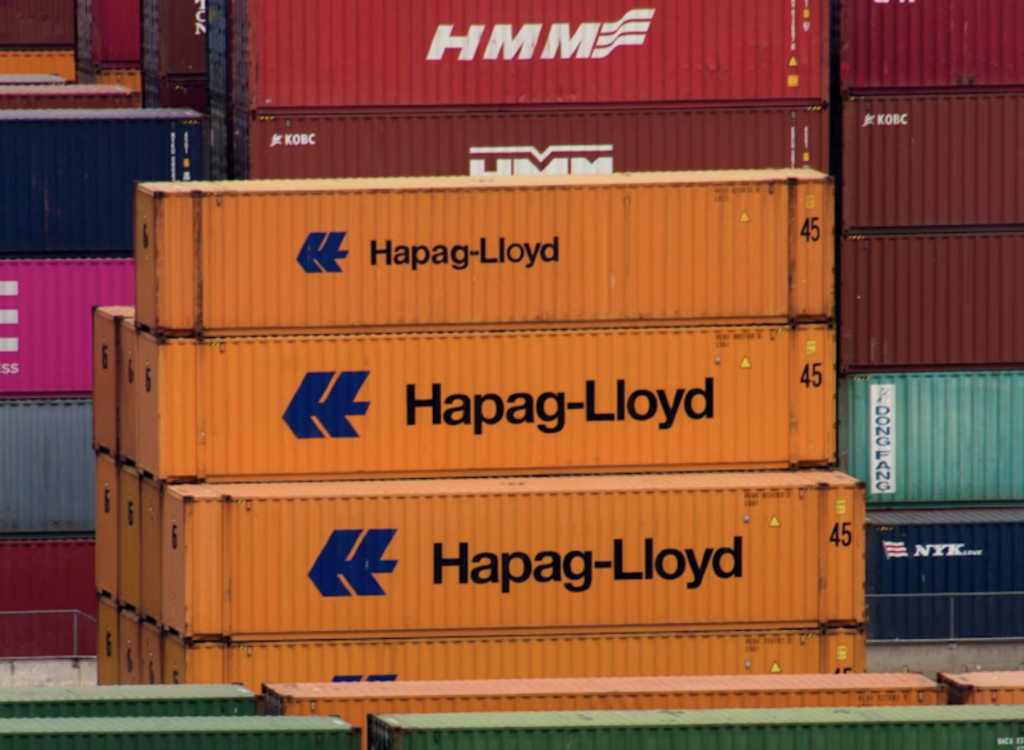 Billions at Stake as Court Orders Refunds for Invalidated Trump Tariffs