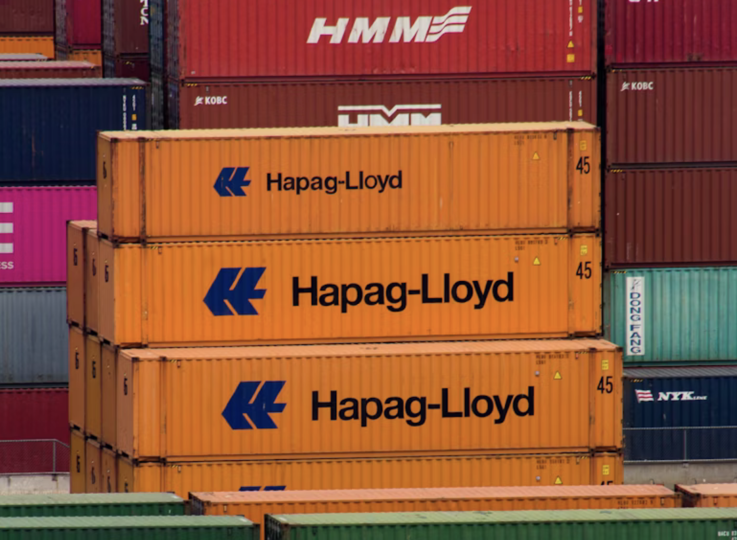 Billions at Stake as Court Orders Refunds for Invalidated Trump Tariffs