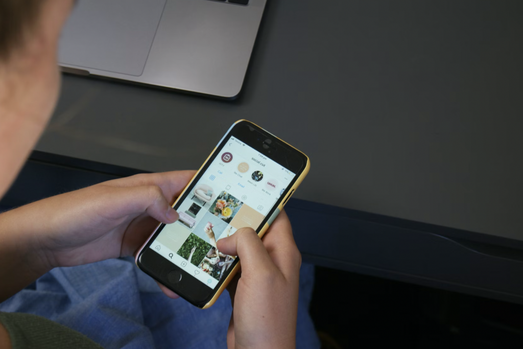 Design on Trial: The Lawsuit That Could Rewrite Big Tech Liability