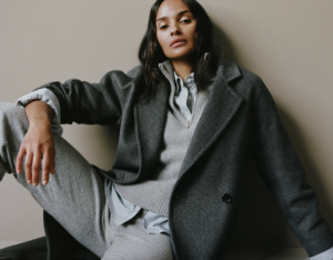 Quince Faces Amended Lawsuit Over “Luxury for Less” Pricing Claims