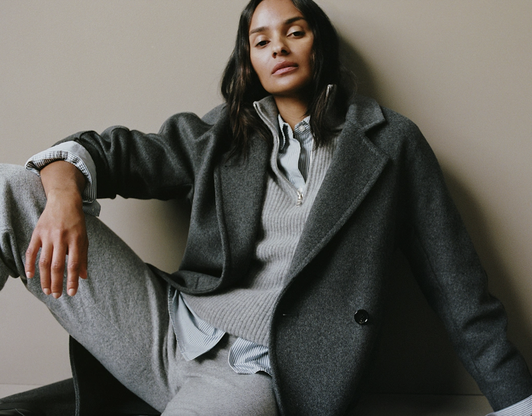 Quince Faces Amended Lawsuit Over “Luxury for Less” Pricing Claims