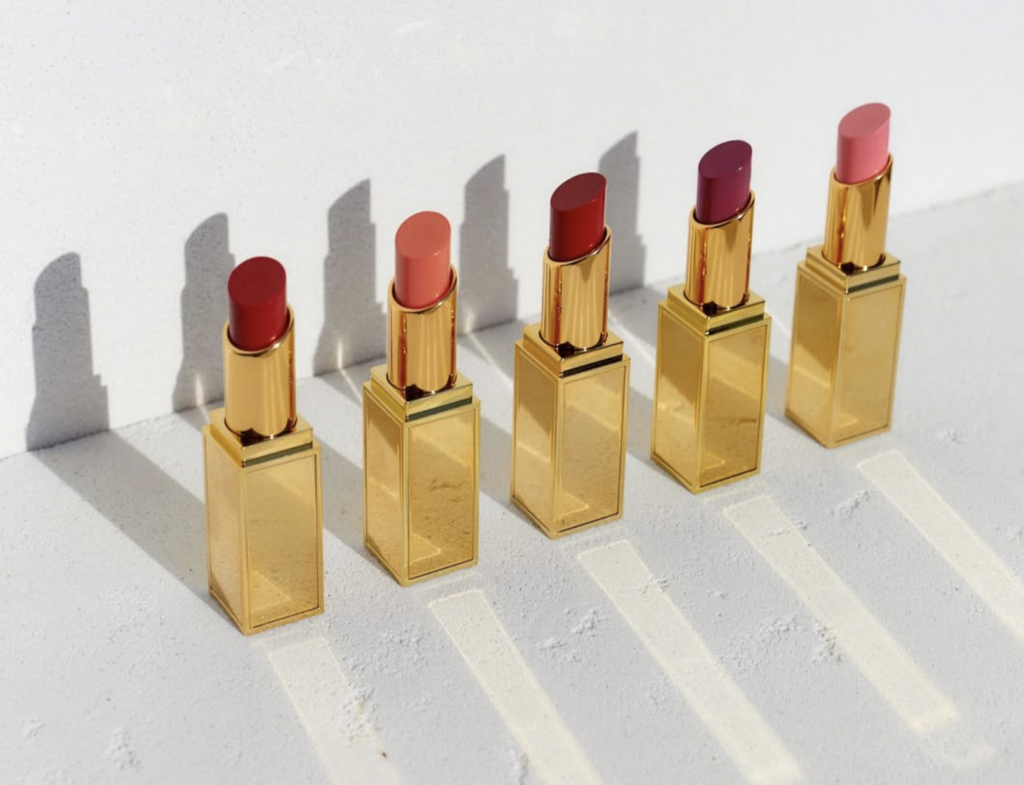 Marketplace Liability in Focus as Estée Lauder Brands Takes Aim at Walmart